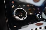 Land Rover Range Rover Velar (2020) D275 - náhled 26