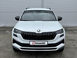 Škoda Karoq 1.5TSi DSG 150PS Sportline Mat - náhled 1