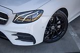 Mercedes-Benz Třídy E (2019) Mercedes-AMG 53 4MATIC+ A/T - náhled 22