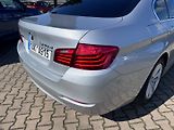 BMW Řada 5 (2014) XDRIVE 520D 2,0 140 KW 2. MAJ - náhled 11