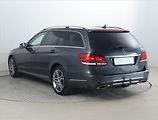 Mercedes-Benz Třídy E (2013) Edition E 300 BlueTEC, Automat - náhled 3