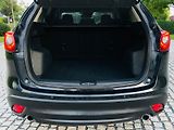 Mazda CX-5 2.5i 4x4 AUT KAMERA LED VÝHŘEV - náhled 18