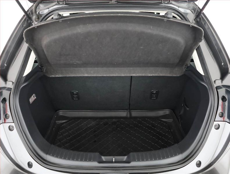 Mazda 2 (2017) 1.5 16V, Navi, Tempomat - fotka 16 z 17