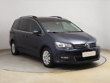 Volkswagen Sharan (2015) 2.0 TDI, Automat, Serv.kniha - náhled 1
