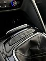 Opel Insignia (2018) LED APPLE CARPLAY NAVIGACE  - náhled 12