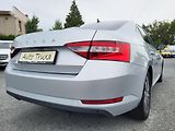 Škoda Superb III FL 2.0 TDi DSG STYLE+ *ČR - náhled 41