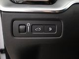 Volvo XC60 (2017) T8 Twin Engine - náhled 16