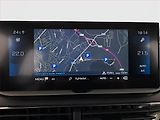 Peugeot 3008 (2023) 1.2 PureTech - náhled 13