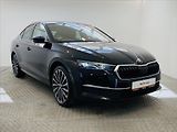 Škoda Octavia 2,0 TDI 110kW DSG Exclusive Se - náhled 24
