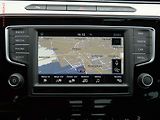 Volkswagen Passat (2016) 2.0TDi 4x4, 2.maj,ČR - náhled 18