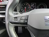 Seat Leon (2021) 1.5 TSi, ČR, Style - náhled 14