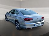 Volkswagen Passat 1,4 TSI Hybrid GTE AT - náhled 3
