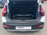 Hyundai Bayon 1.2i/62kW Play - náhled 15