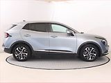 Kia Sportage (2022) 1.6 CRDi MHEV - náhled 6