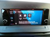 Volkswagen Caddy 2.0 TDI 4MOTION - náhled 30