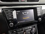 Škoda Superb (2016) 2.0 TDI, Automat, Navi - náhled 15
