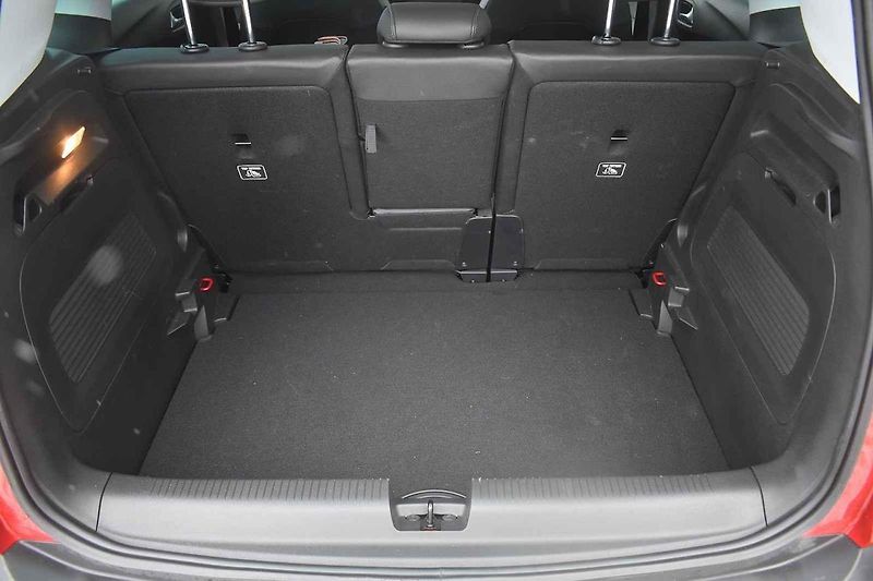 Opel Crossland je na našem trhu hodně žádaný crossover
