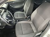 Škoda Rapid 1.2 TSI Spaceback 81kw odpočet - náhled 17