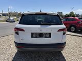 Škoda Karoq 1,5 TSi/110kW DSG - STYLE,TZ,. - náhled 6