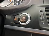 BMW X3 (2013) M Sport xDrive20d, 4X4 - náhled 18