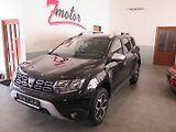 Dacia Duster (2018) 1.2TCe,92kW,nav,klim,kame,výhř - náhled 1