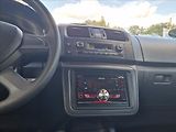 Škoda Fabia 1,2 TSI SENZORY TAŽNÉ VÝHŘEV - náhled 23