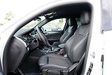 BMW X4 (2020) 2.0d xDrive Mpaket/190PS/ČR - náhled 23