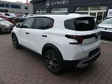 Citroën C3 Aircross (2026)  PLUS Turbo 100k Manual - náhled 6