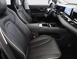 Omoda 5 (2025) 1.6 T - náhled 7
