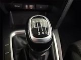 Kia Ceed (2018) 1.4 CVVT, Serv.kniha, Tempomat - náhled 13