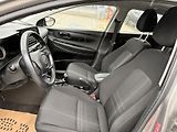 Hyundai i20 1.2i 62kW COMFORT REZERVACE - náhled 11