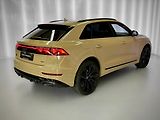 Audi Q8 50TDI QUATTRO S-LINE, PANORAMA - náhled 7