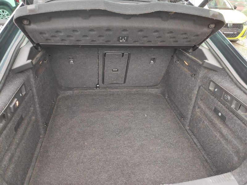 Škoda Superb (2018) 2.0 TDI 140kW 4x4 TZ 1.majitel - fotka 6 z 46