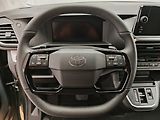 Toyota ProAce 2.0 D4-D Long Family Webasto, - náhled 10