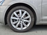 Škoda Octavia L&K Combi 2.0 TDi CR 135  kW 4 - náhled 27