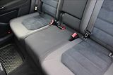 Volkswagen Golf Sportsvan 2,0 TDI  HIGHLINE - náhled 19