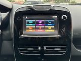 Renault Clio (2013) 1.2i Navi Klima Tempomat BT - náhled 11