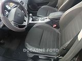 Renault Laguna (2014) 2.0DCi - náhled 2