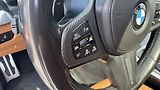 BMW Řada 3 M340i xDrive - náhled 11