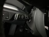 Audi A3 2,0   TDI 110kW,SERVISKA,NAVI - náhled 11