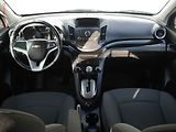 Chevrolet Orlando (2012) 2.0 VCDi 7Míst, ČR, AT, +kola - náhled 8