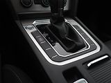 Volkswagen Passat (2017) 1.6 TDI, Automat, Navi - náhled 13