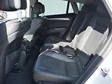 BMW X6 (2010) 3.0 D xDrive30d, AT - náhled 10