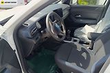 Dacia Duster (2026) Journey  Mild Hybrid TCe 140 - náhled 4