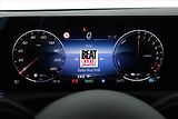 Mercedes-Benz Třídy A (2025) A 250 e, AMG LINE - náhled 9