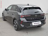 Opel Astra (2023) 1.2PT, 1.maj,ČR, Elegance - náhled 6