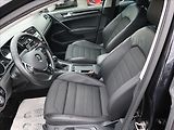 Volkswagen Golf 1,4 TSi,103kW,1majČR,Aut.klima - náhled 12