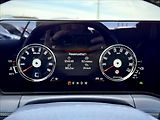 Ford Mustang 5,0 V8 328kW GT California AUT - náhled 29