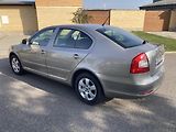 Škoda Octavia (2012) 2.0 TDi ČR, 2xKOLA, PĚKNÝ STAV - náhled 7