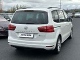 Seat Alhambra (2012) 2.0 TDi, Style, autoAC - náhled 3